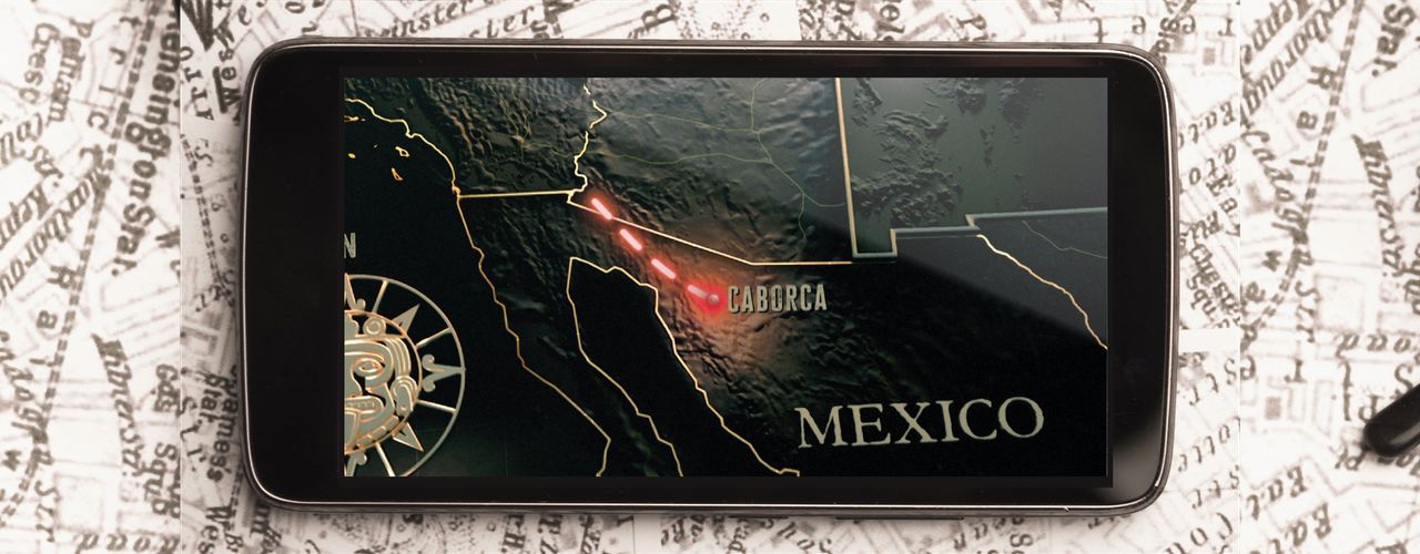 There S A Map For That Aztec Gold Fivestone Entertainment There S A Map For That Aztec Gold Fivestone Entertainment