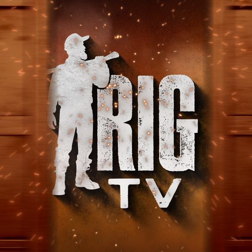 RIG TV / Promo / Fremantle - Fivestone Entertainment